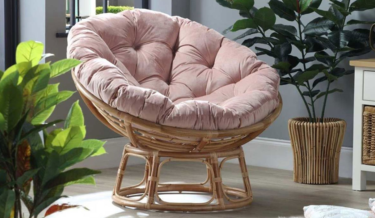 5 Ways To Embrace Bohemian Style Decor In Your Home
